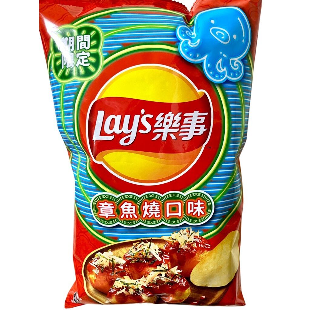 transparent-Photoroom (8)