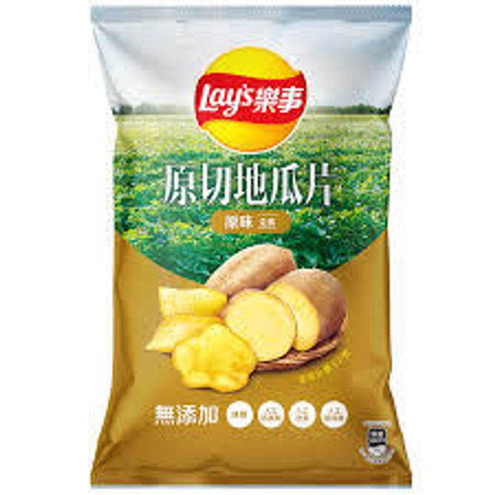 下載 (2)