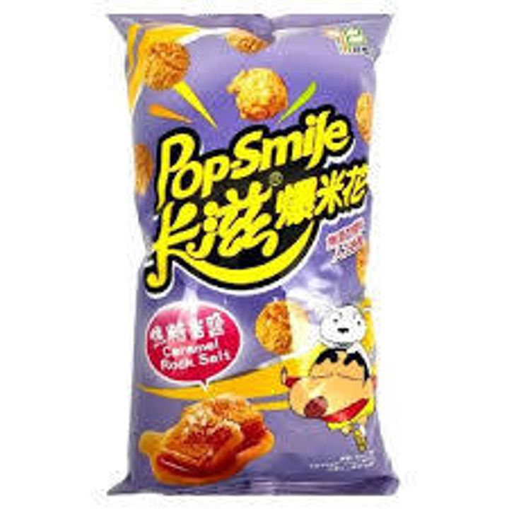 下載 (3)