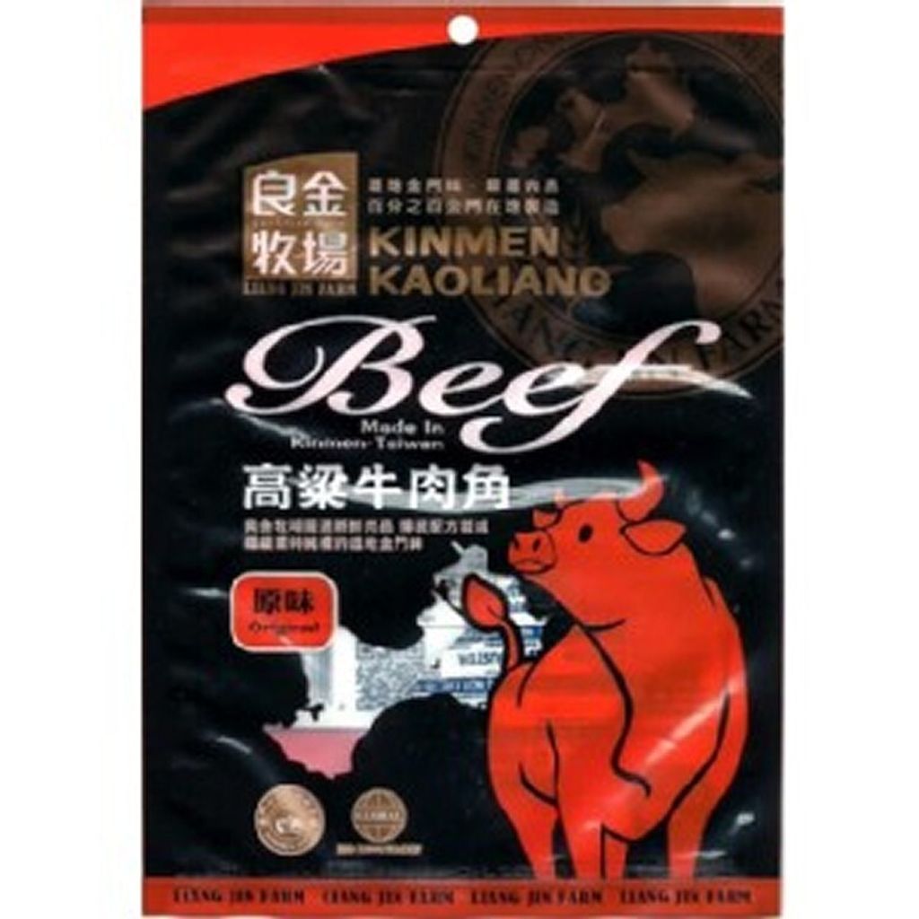 750_38274_1547901630778