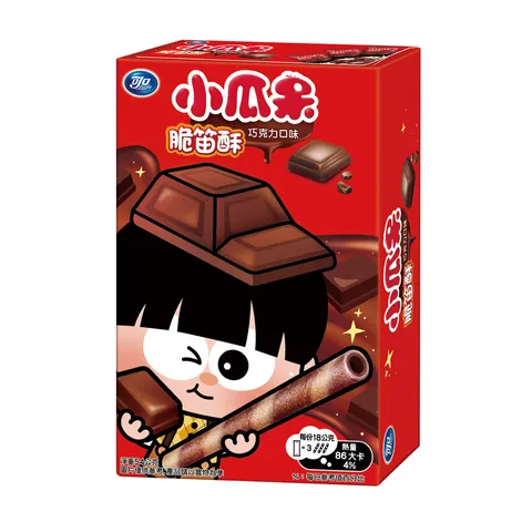 528d369d12b54be0b5203ee3f9895fbe