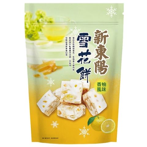 1849d8bb11024b15bfa6a06178fc897f