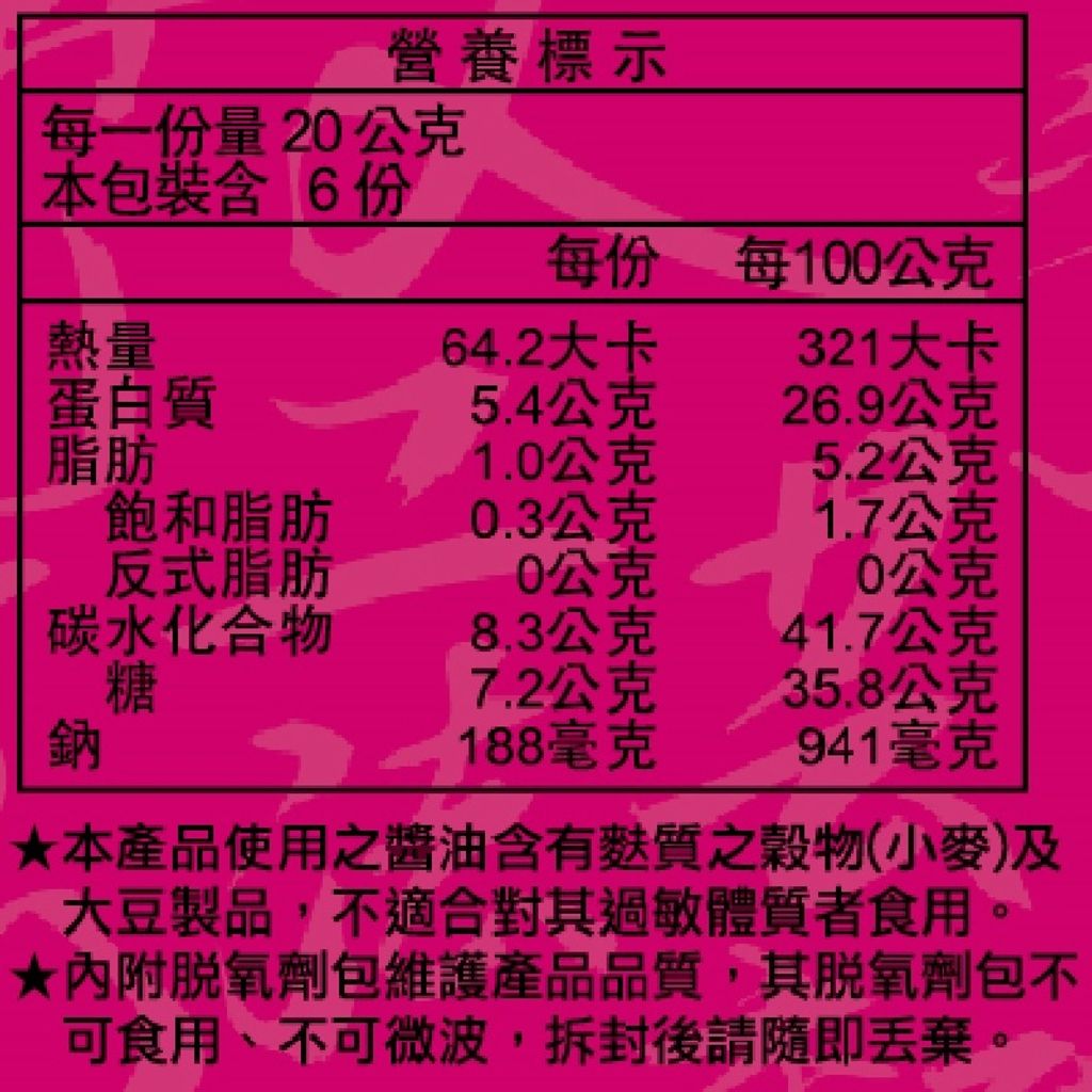 20240530111940292438