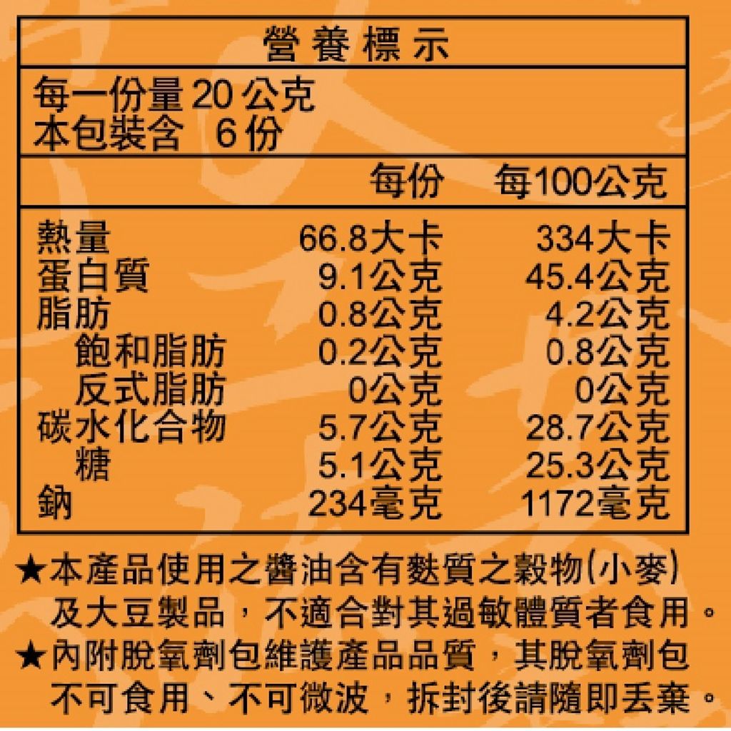 20240530171806785151