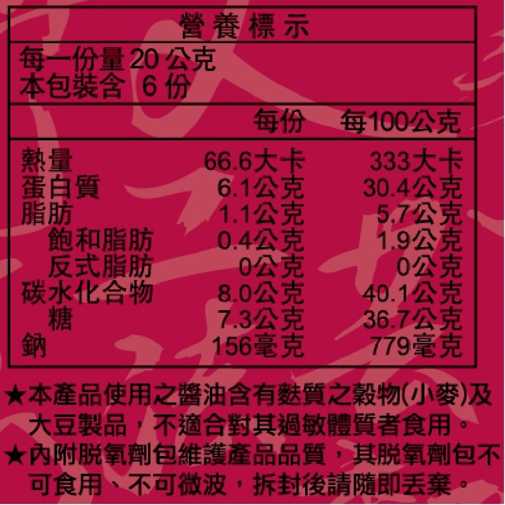 20240530121759547540