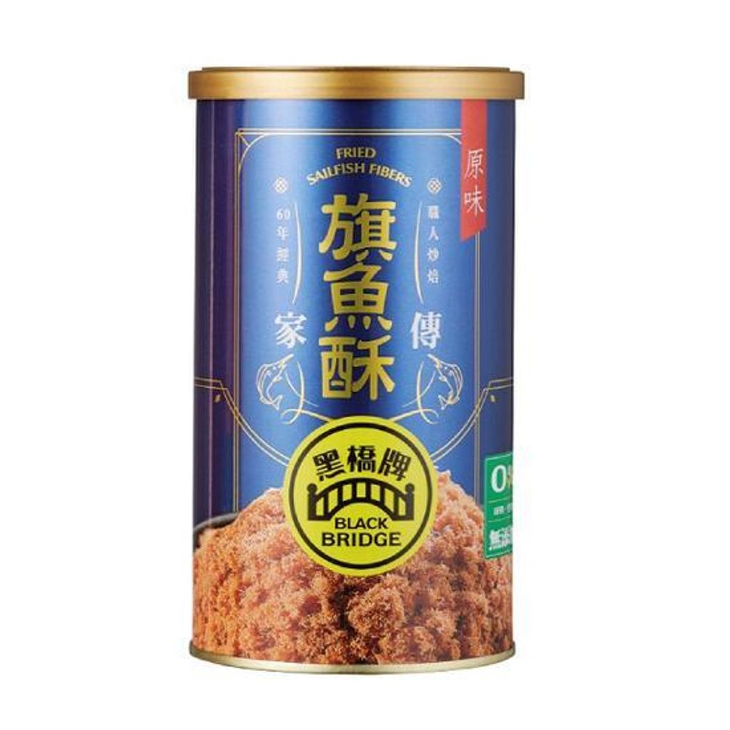 89ad6728f2f649f0a865582aa4da6814