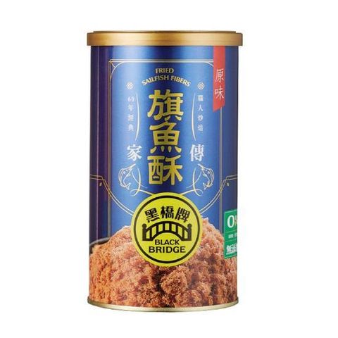 89ad6728f2f649f0a865582aa4da6814