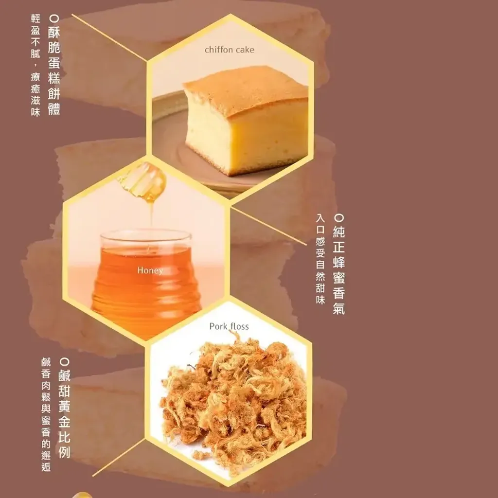 tw-11134207-7rbk1-m9l6hhchmyihd3