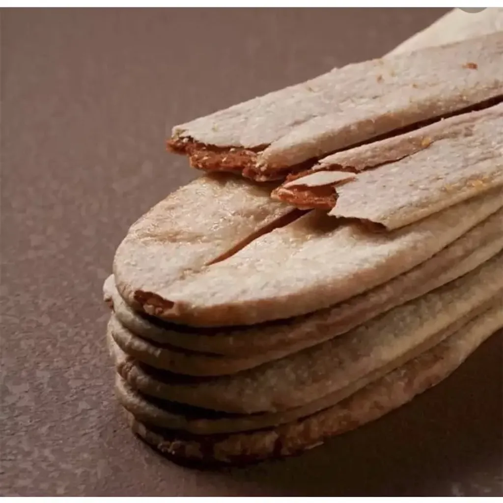 9aca7104f02f6b1e2b3d58b501595f8f