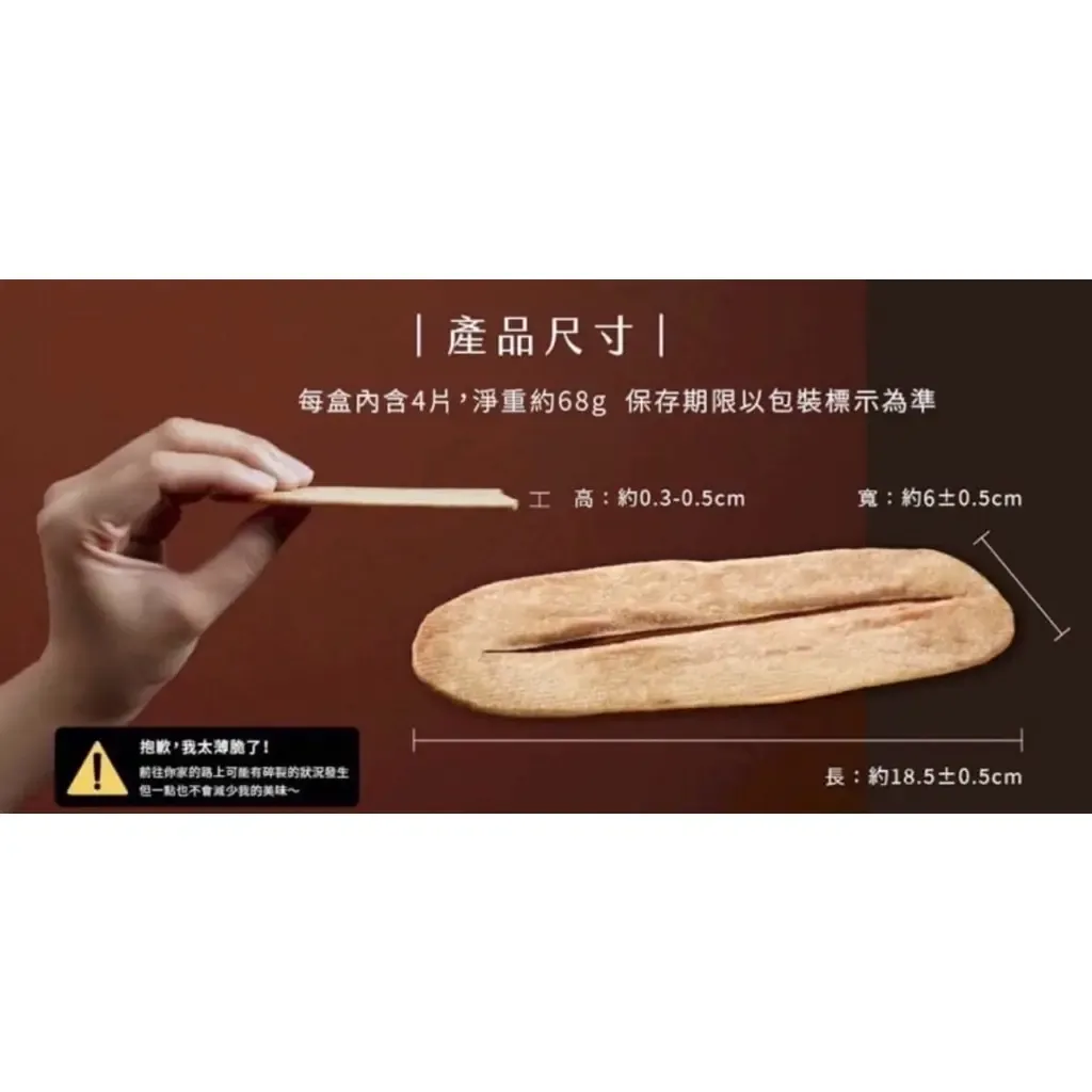 94887cca2c35dee334eaa47a7186a6dd