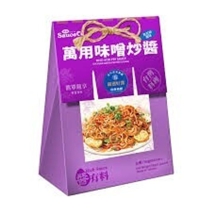 下載