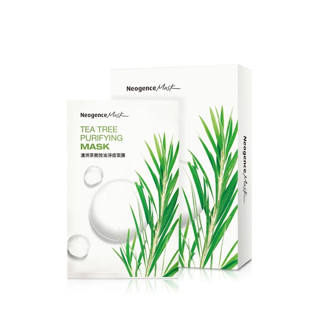 638998381964200000 (2)