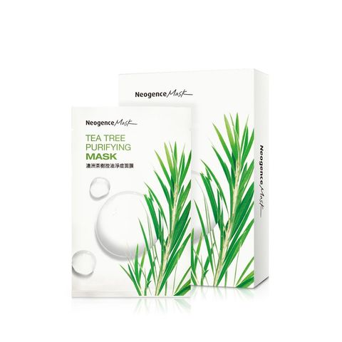 638998381964200000 (2)