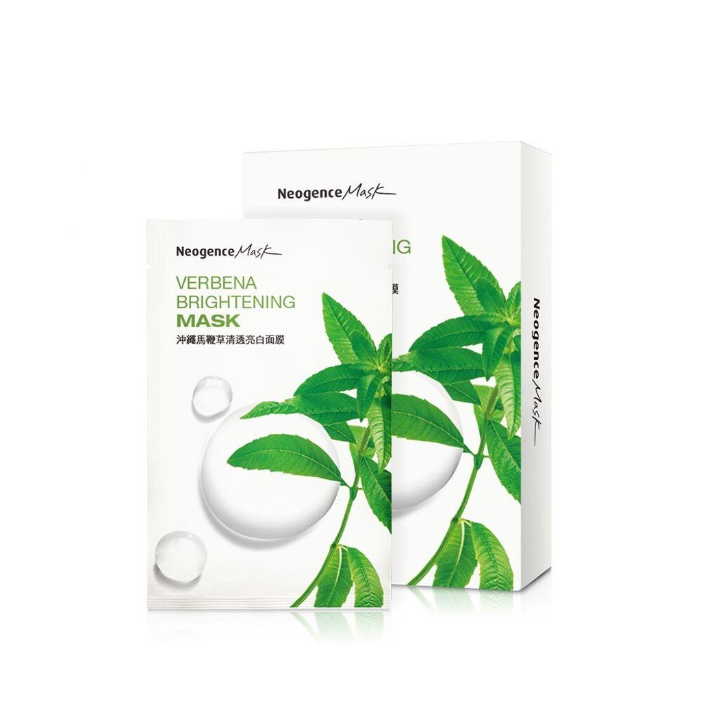 638998381964200000 (4)