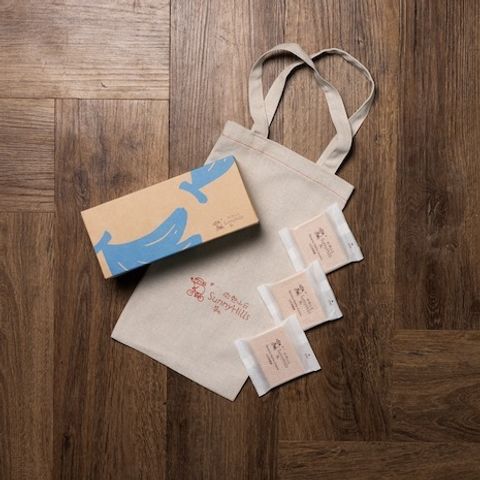 449a3c6f9f0546e6931403a008ac4f71_2