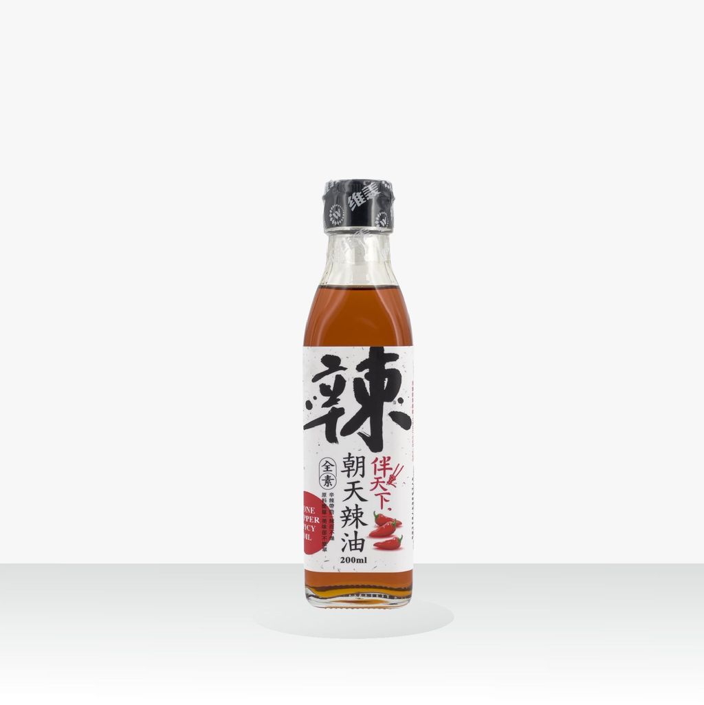 1001059_30590_f0wr23k9