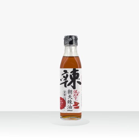 1001059_30590_f0wr23k9