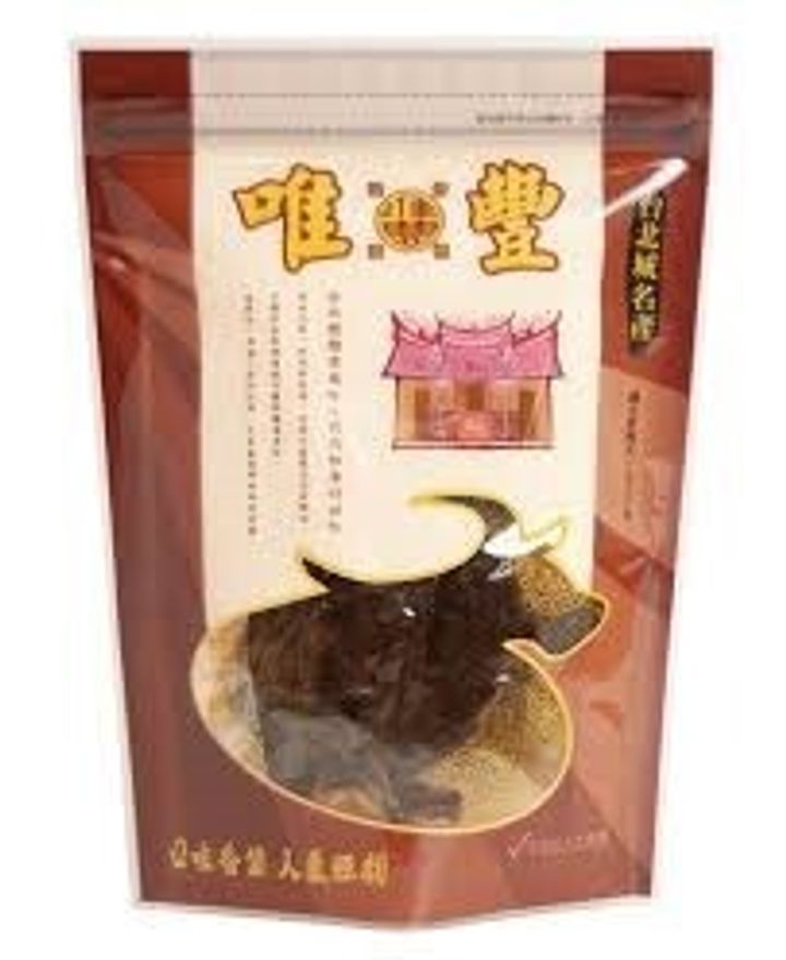 下載 (2)