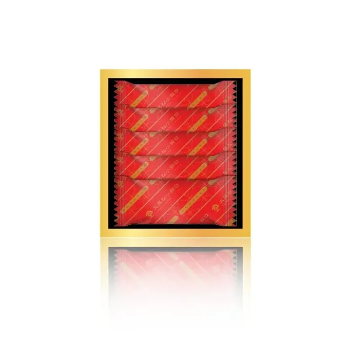 800x (5)