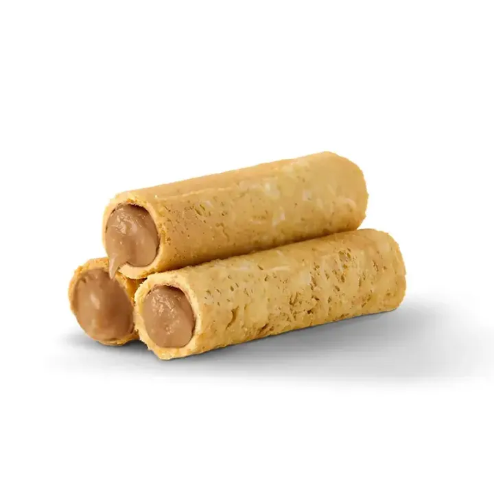 800x