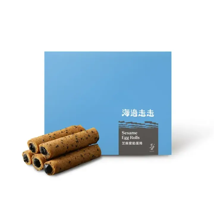 800x (2)