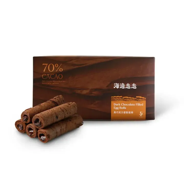 800x (1)