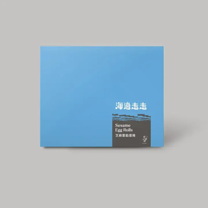 800x (1)