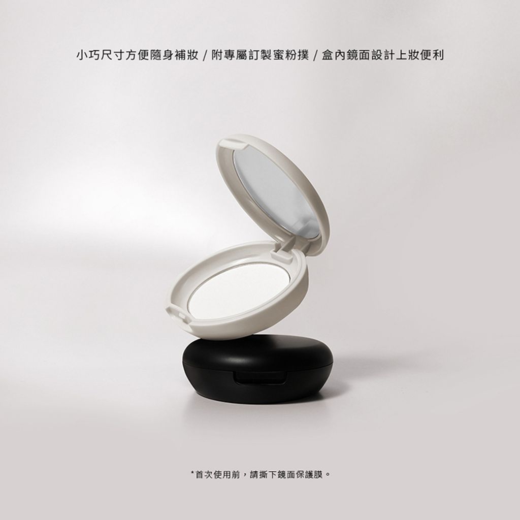 638943531843130000 (3)