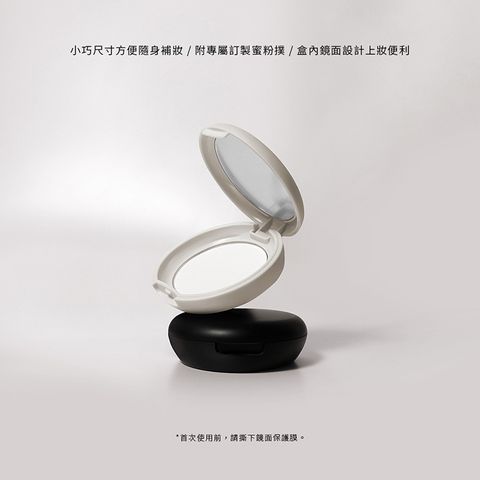 638943531843130000 (3)