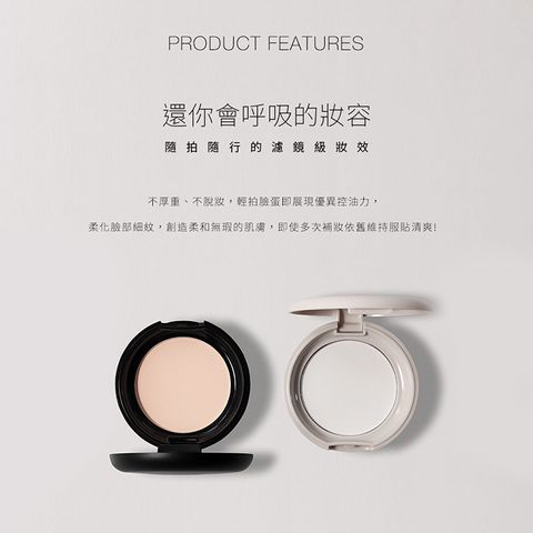 638943531843130000 (1)