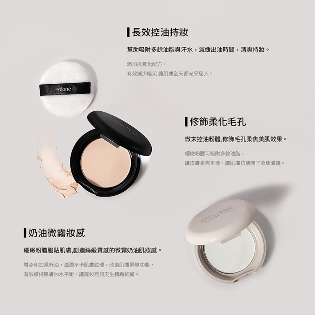 638943531843130000 (2)