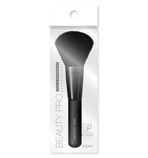 639019998511570000 (1)