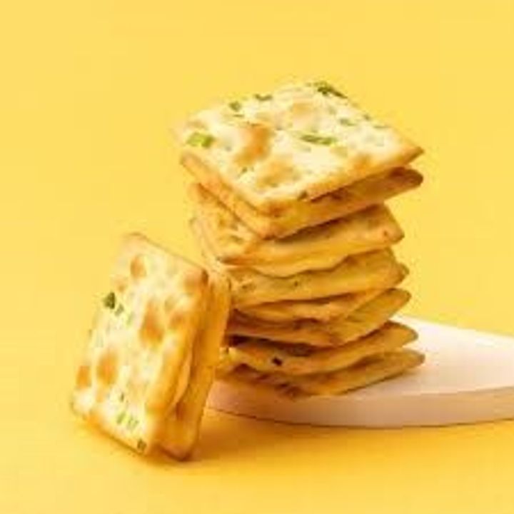 下載 (1)