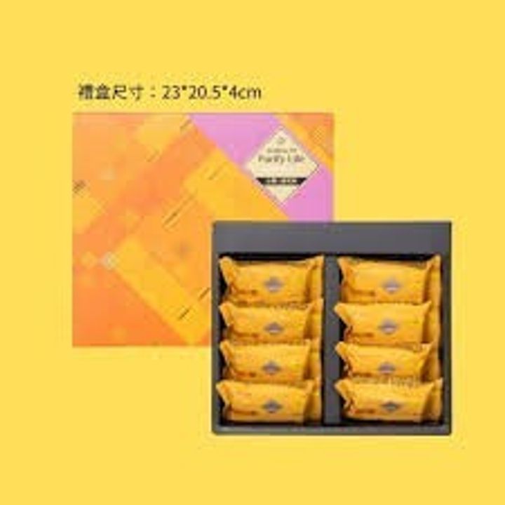 下載 (5)