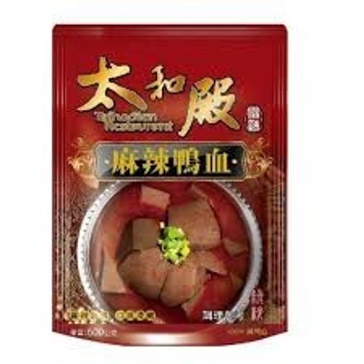 下載 (1)