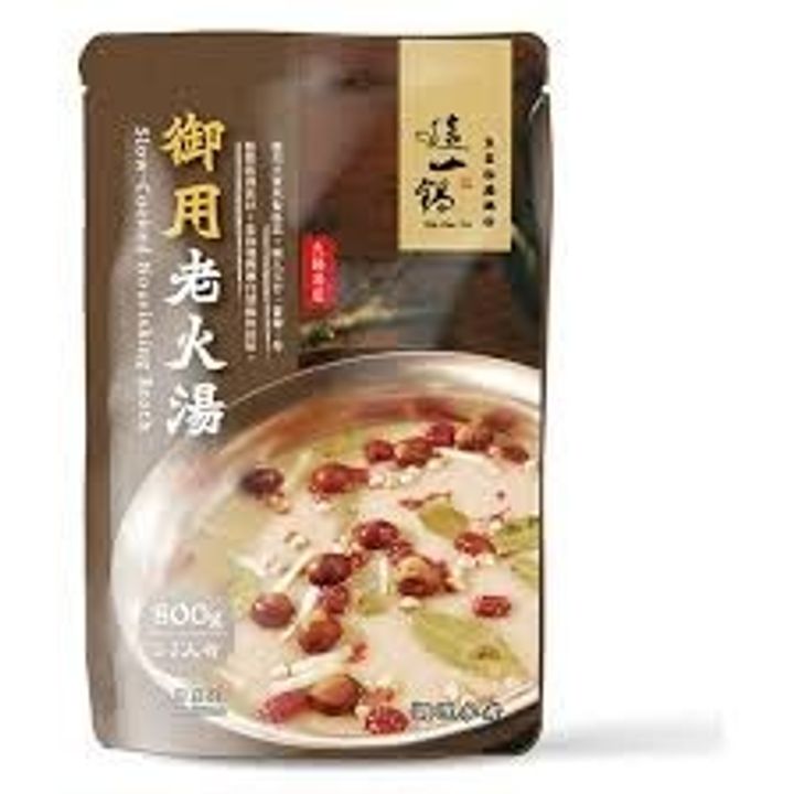 下載 (3)