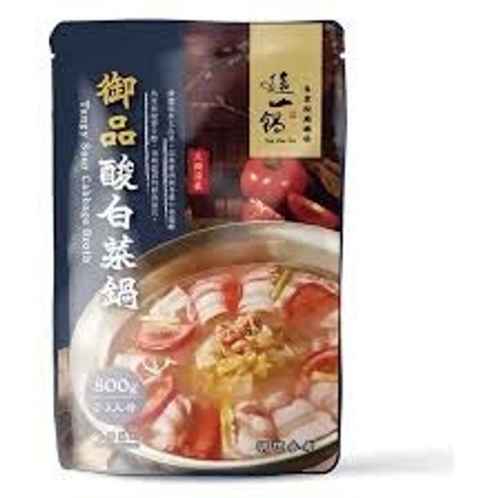 下載 (4)
