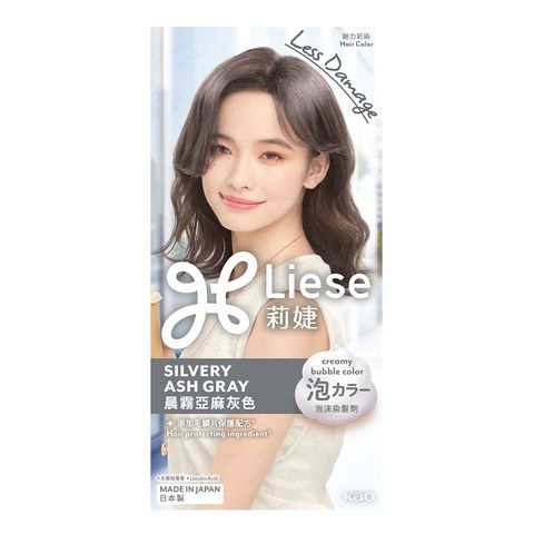 639020059480570000 (1)