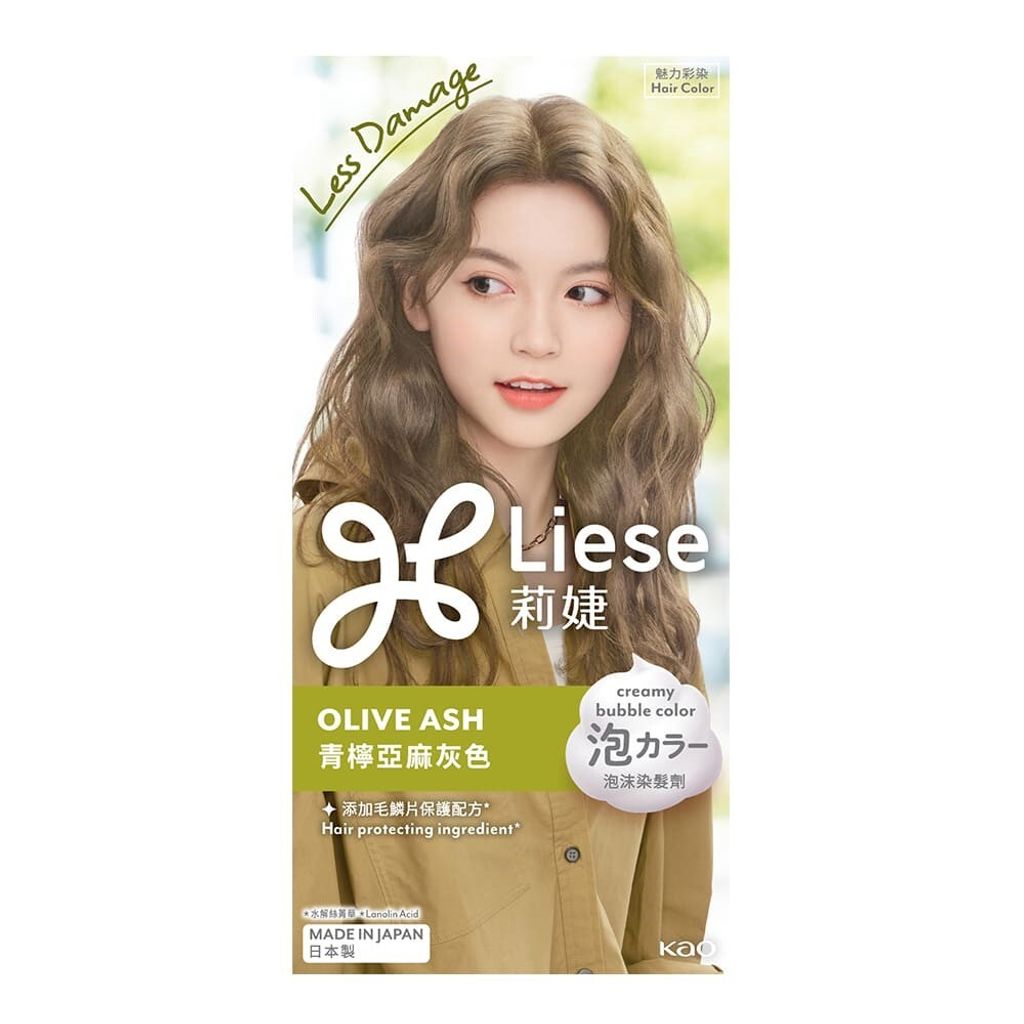 639020059481930000 (1)