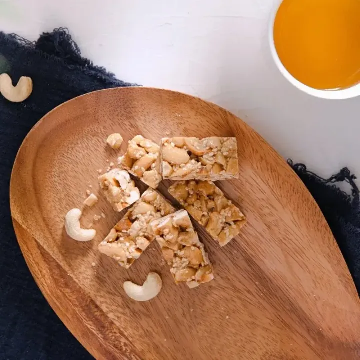 800x