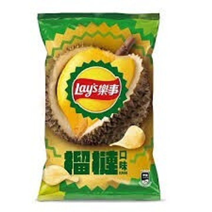 下載