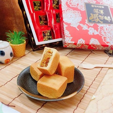 20200520134837lde3o1