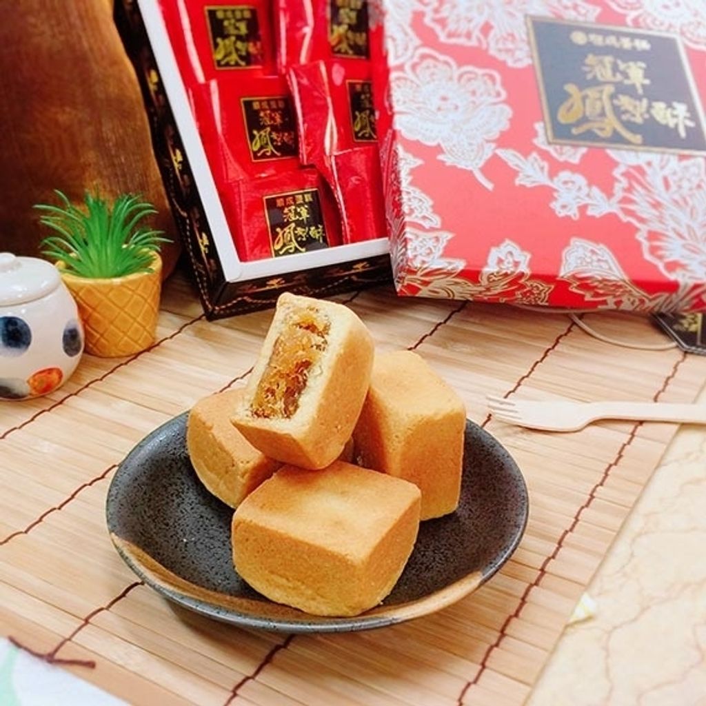 20200520134837lde3o1