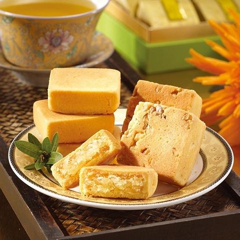 20200521161534kvni51