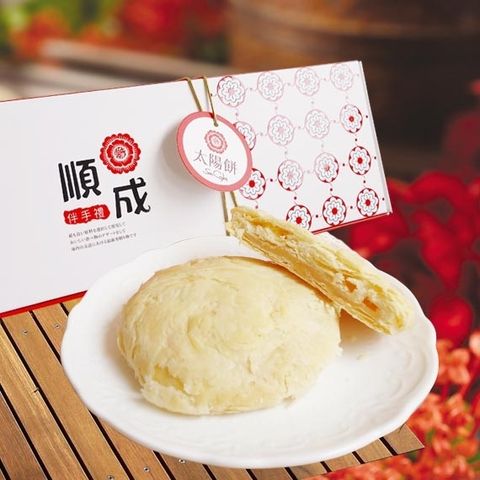 20201225131656kev5r1