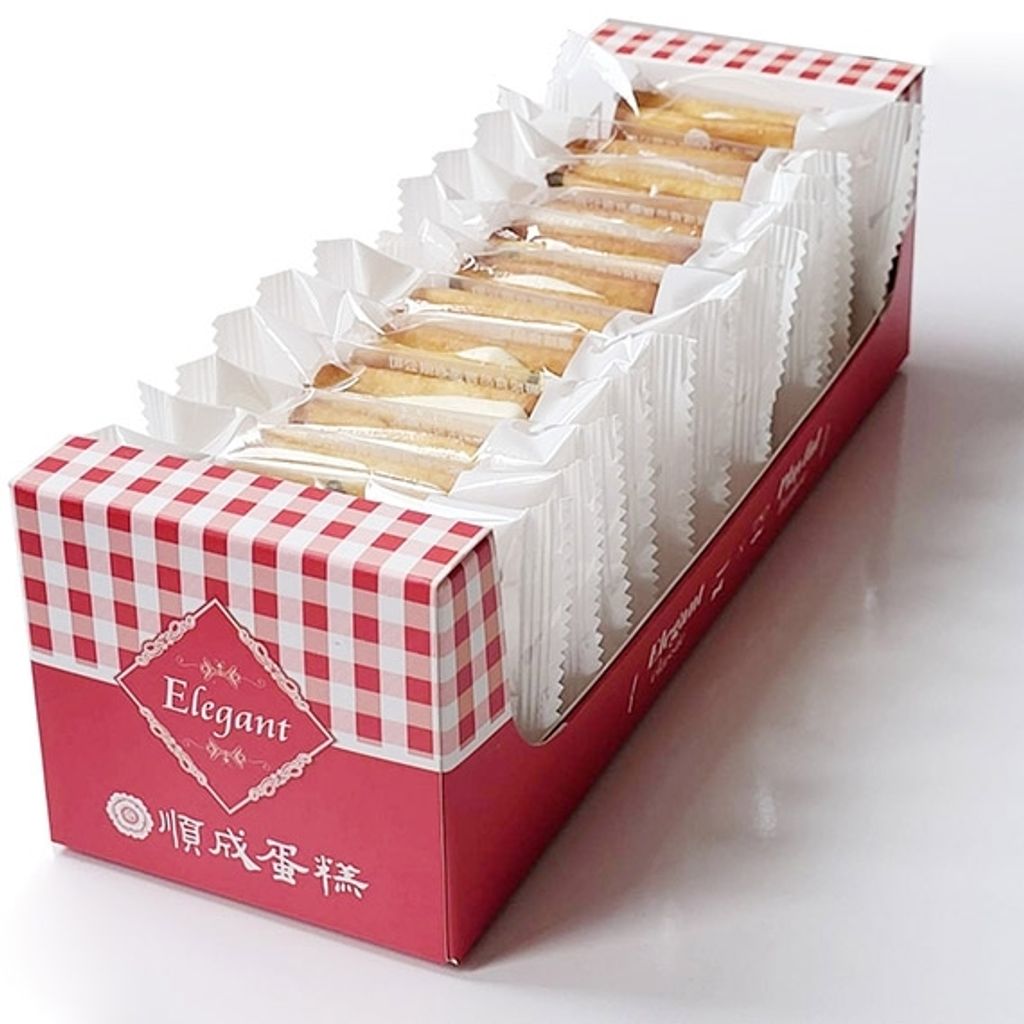 20251105150016e261g1