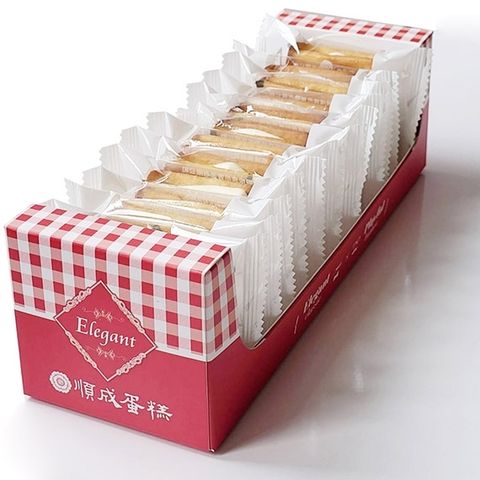 20251105150016e261g1