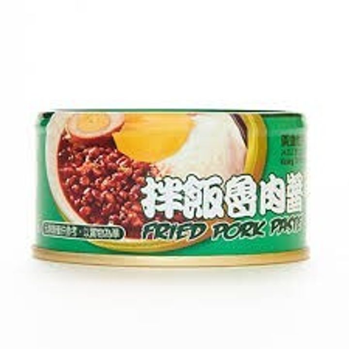 下載 (3)