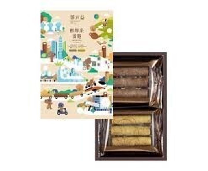 下載 (5)