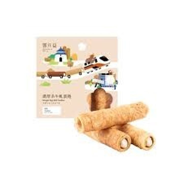 下載 (6)